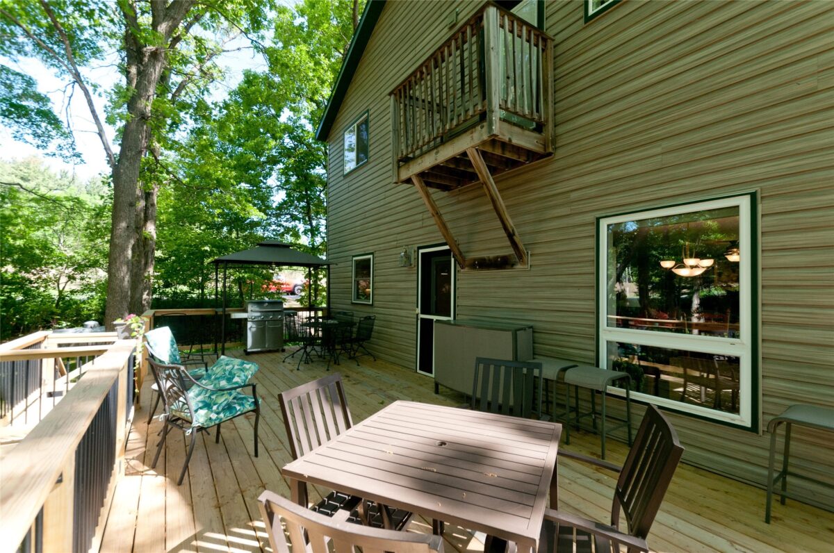N2992 Jesse Road, Sarona WI 54870 - Residential house for sale - MLS #1601883 - image18