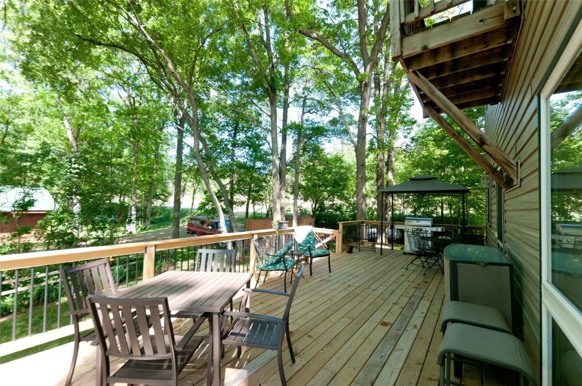 N2992 Jesse Road, Sarona WI 54870 - Residential house for sale - MLS #1601883 - image19