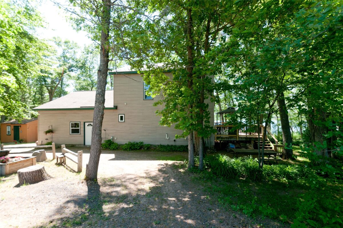 N2992 Jesse Road, Sarona WI 54870 - Residential house for sale - MLS #1601883 - image20