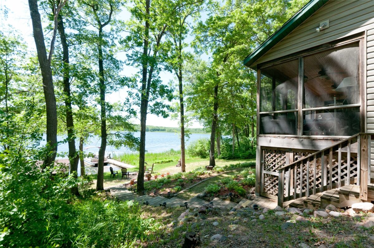 N2992 Jesse Road, Sarona WI 54870 - Residential house for sale - MLS #1601883 - image23