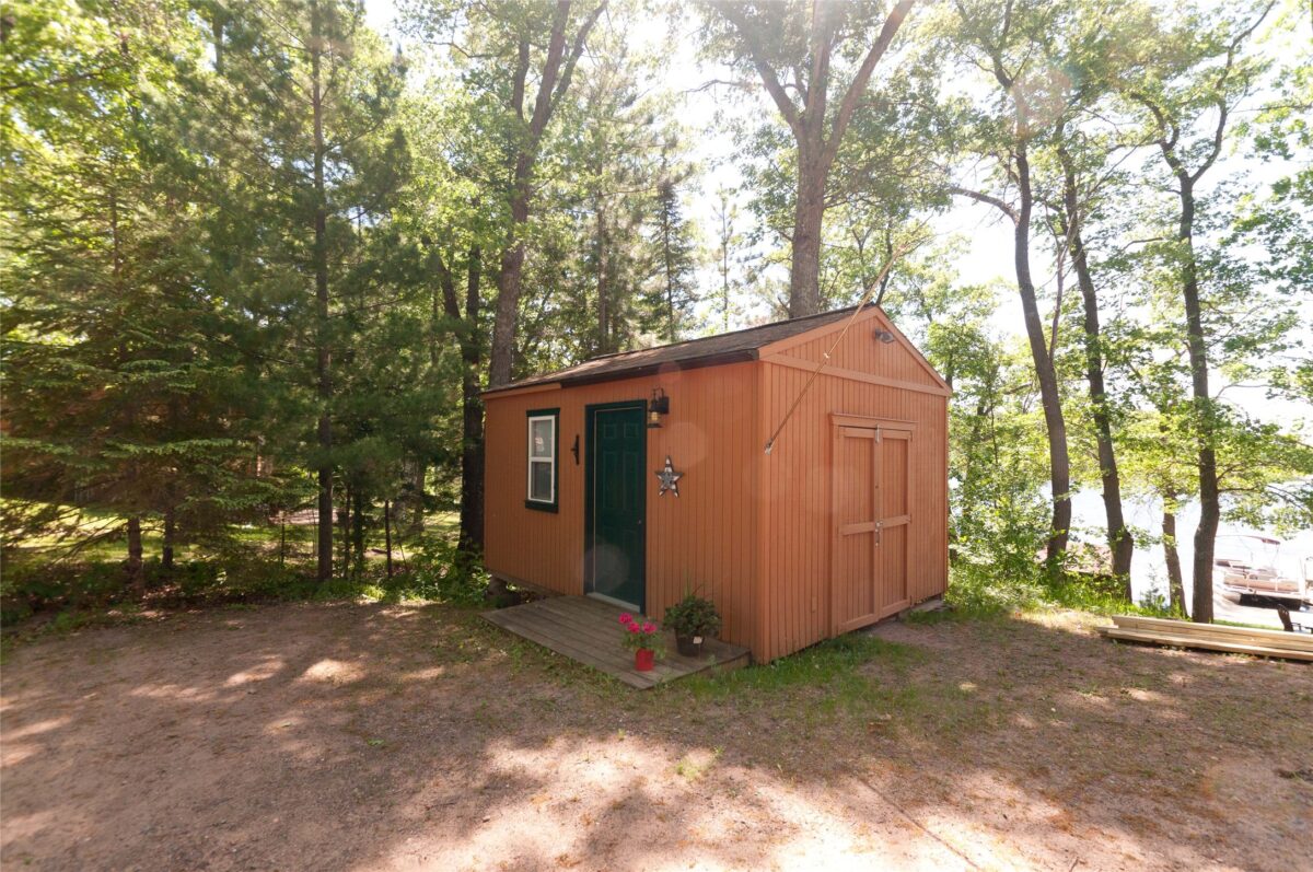 N2992 Jesse Road, Sarona WI 54870 - Residential house for sale - MLS #1601883 - image24