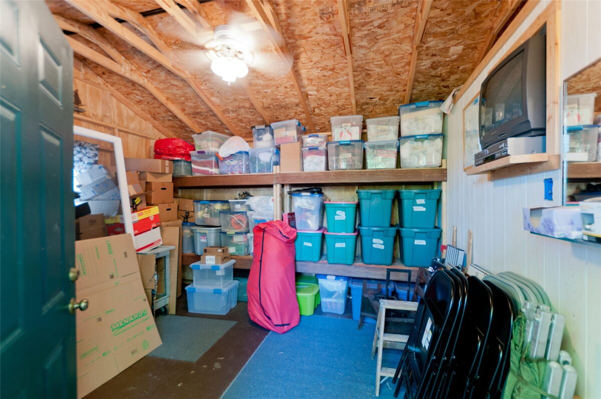 N2992 Jesse Road, Sarona WI 54870 - Residential house for sale - MLS #1601883 - image25