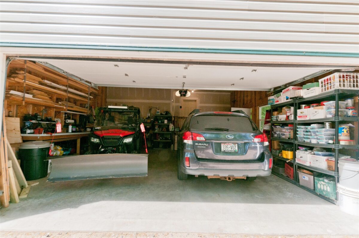 N2992 Jesse Road, Sarona WI 54870 - Residential house for sale - MLS #1601883 - image27