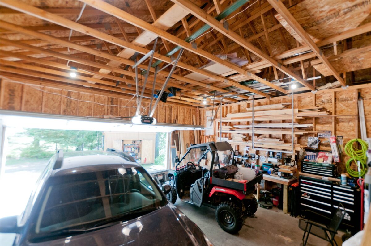 N2992 Jesse Road, Sarona WI 54870 - Residential house for sale - MLS #1601883 - image28