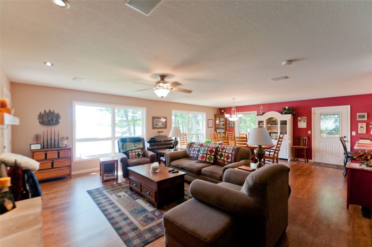 N2992 Jesse Road, Sarona WI 54870 - Residential house for sale - MLS #1601883 - image29