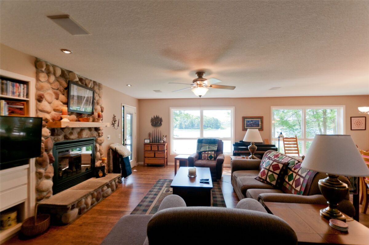N2992 Jesse Road, Sarona WI 54870 - Residential house for sale - MLS #1601883 - image30