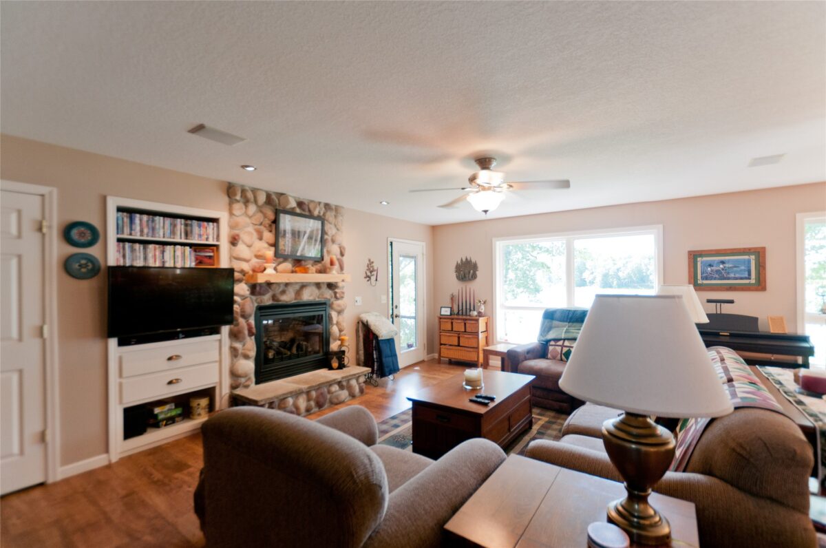 N2992 Jesse Road, Sarona WI 54870 - Residential house for sale - MLS #1601883 - image31