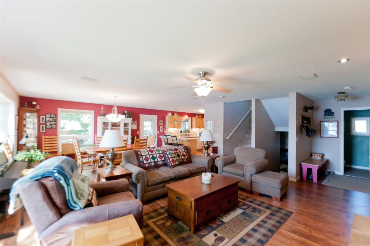 N2992 Jesse Road, Sarona WI 54870 - Residential house for sale - MLS #1601883 - image32