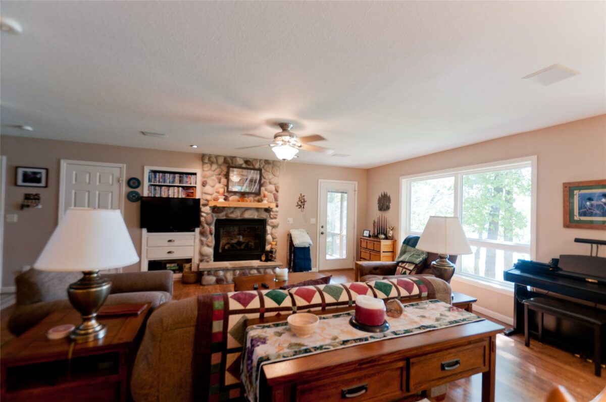 N2992 Jesse Road, Sarona WI 54870 - Residential house for sale - MLS #1601883 - image33