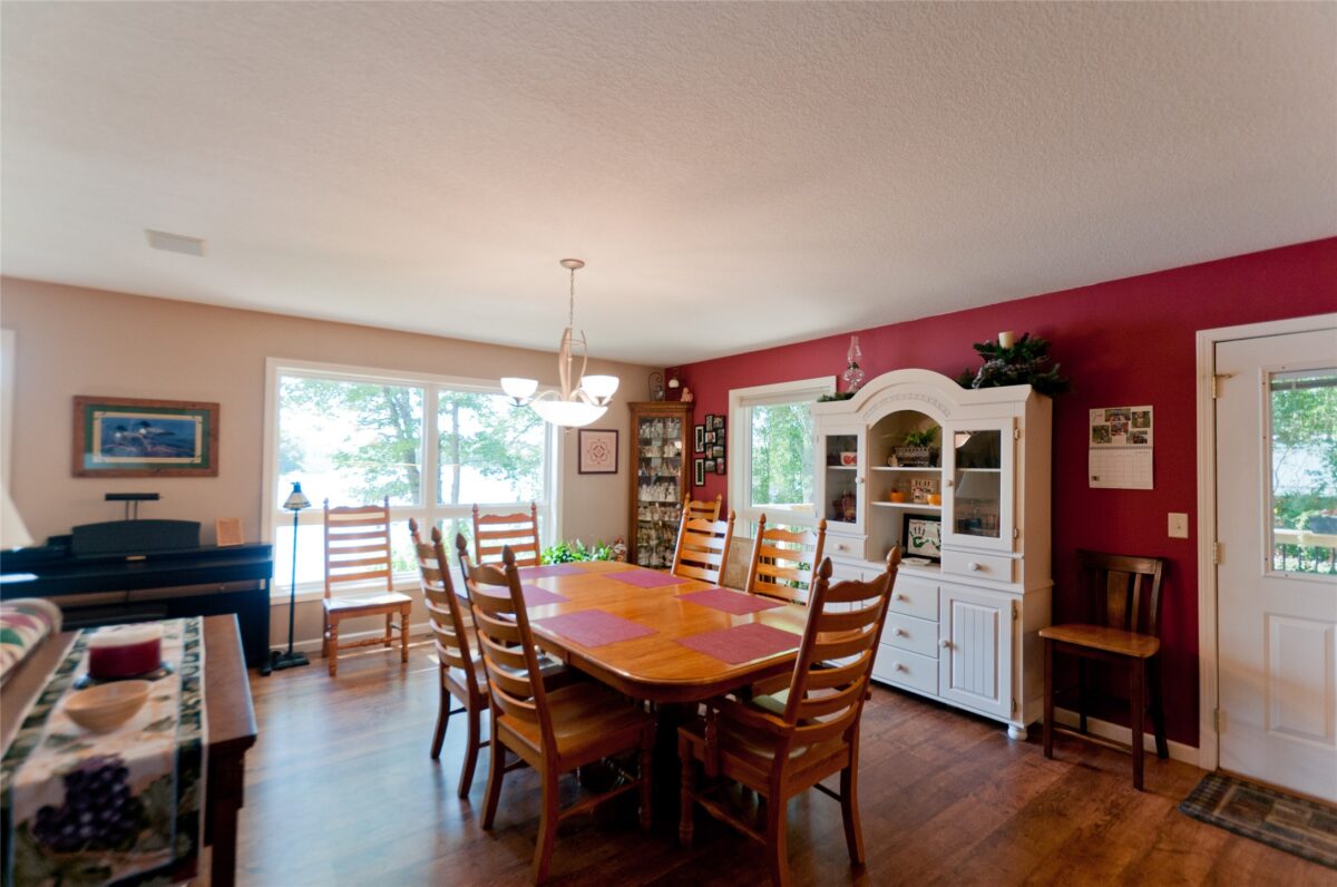 N2992 Jesse Road, Sarona WI 54870 - Residential house for sale - MLS #1601883 - image34