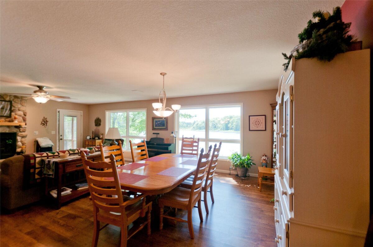 N2992 Jesse Road, Sarona WI 54870 - Residential house for sale - MLS #1601883 - image35