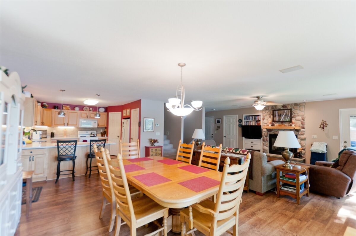 N2992 Jesse Road, Sarona WI 54870 - Residential house for sale - MLS #1601883 - image36