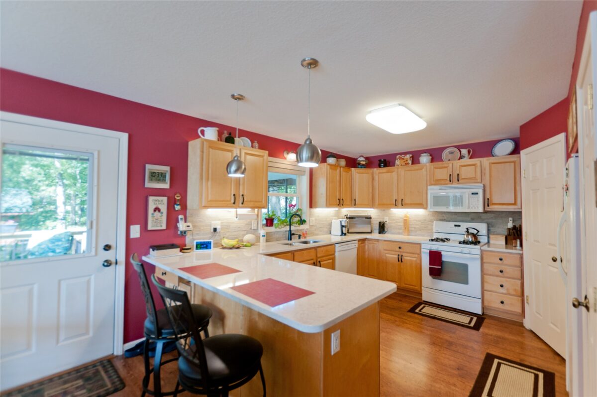 N2992 Jesse Road, Sarona WI 54870 - Residential house for sale - MLS #1601883 - image37