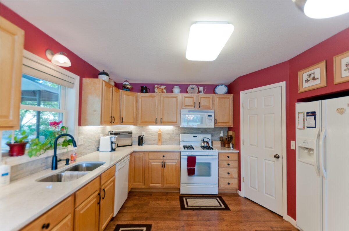 N2992 Jesse Road, Sarona WI 54870 - Residential house for sale - MLS #1601883 - image38