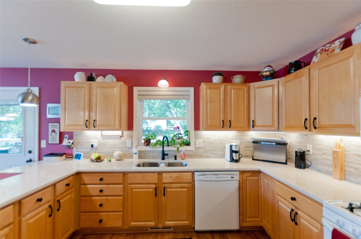 N2992 Jesse Road, Sarona WI 54870 - Residential house for sale - MLS #1601883 - image39