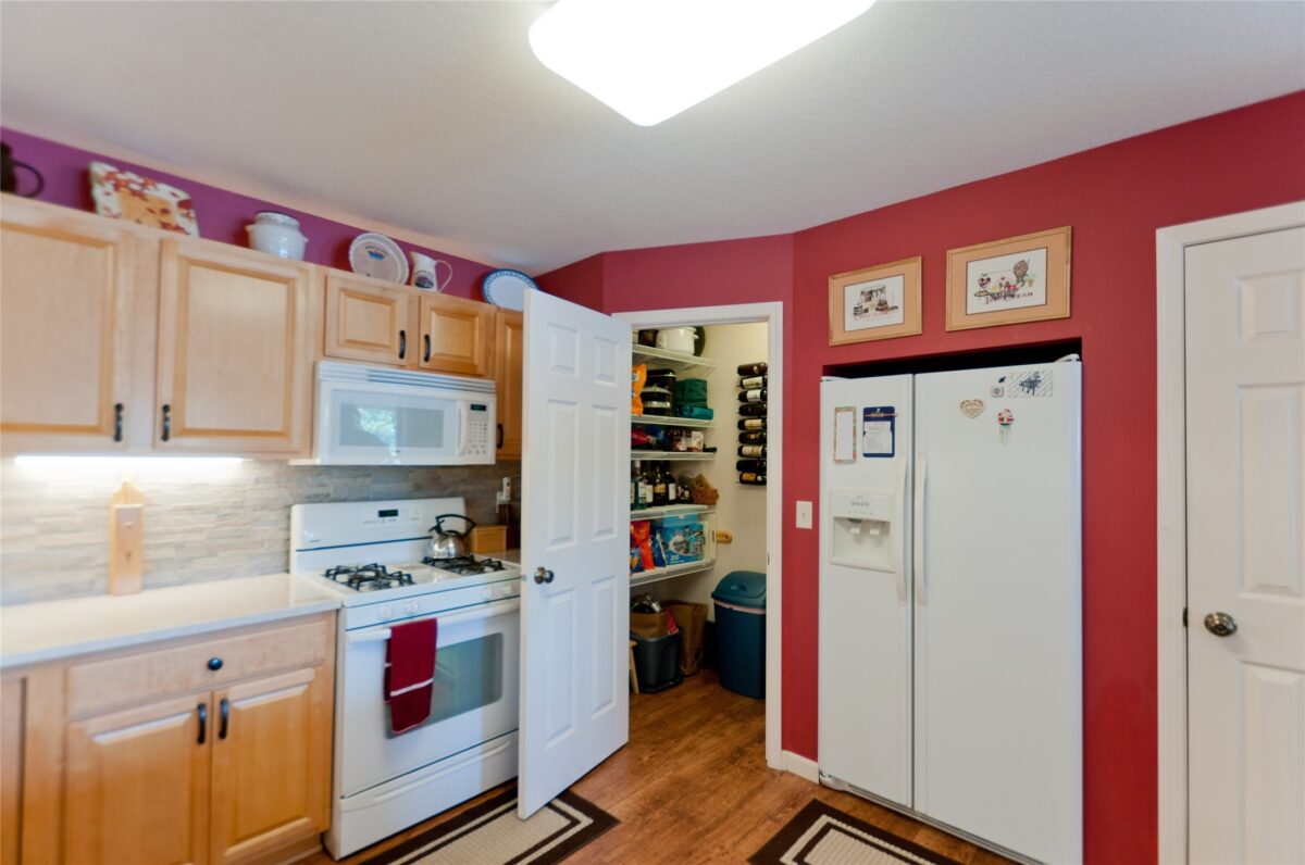 N2992 Jesse Road, Sarona WI 54870 - Residential house for sale - MLS #1601883 - image40
