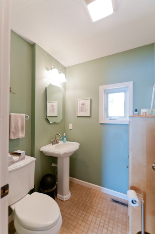 N2992 Jesse Road, Sarona WI 54870 - Residential house for sale - MLS #1601883 - image42