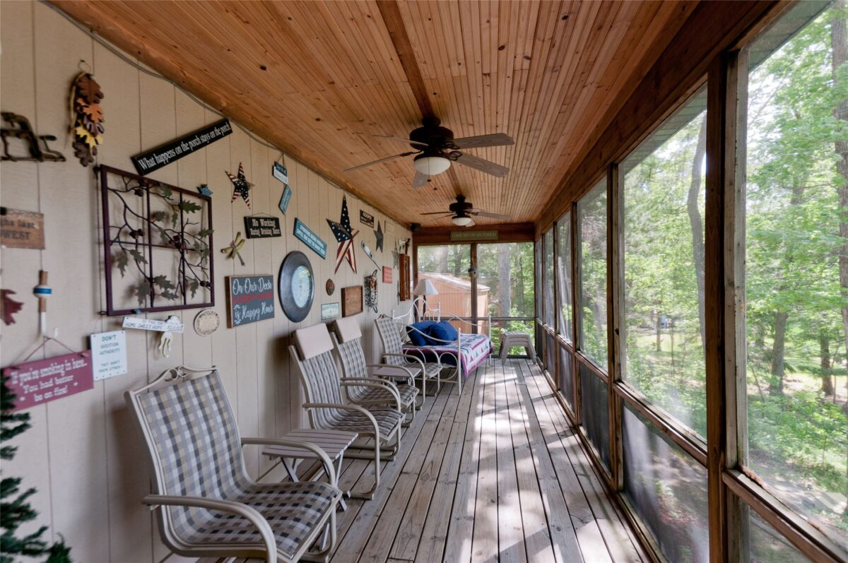 N2992 Jesse Road, Sarona WI 54870 - Residential house for sale - MLS #1601883 - image43