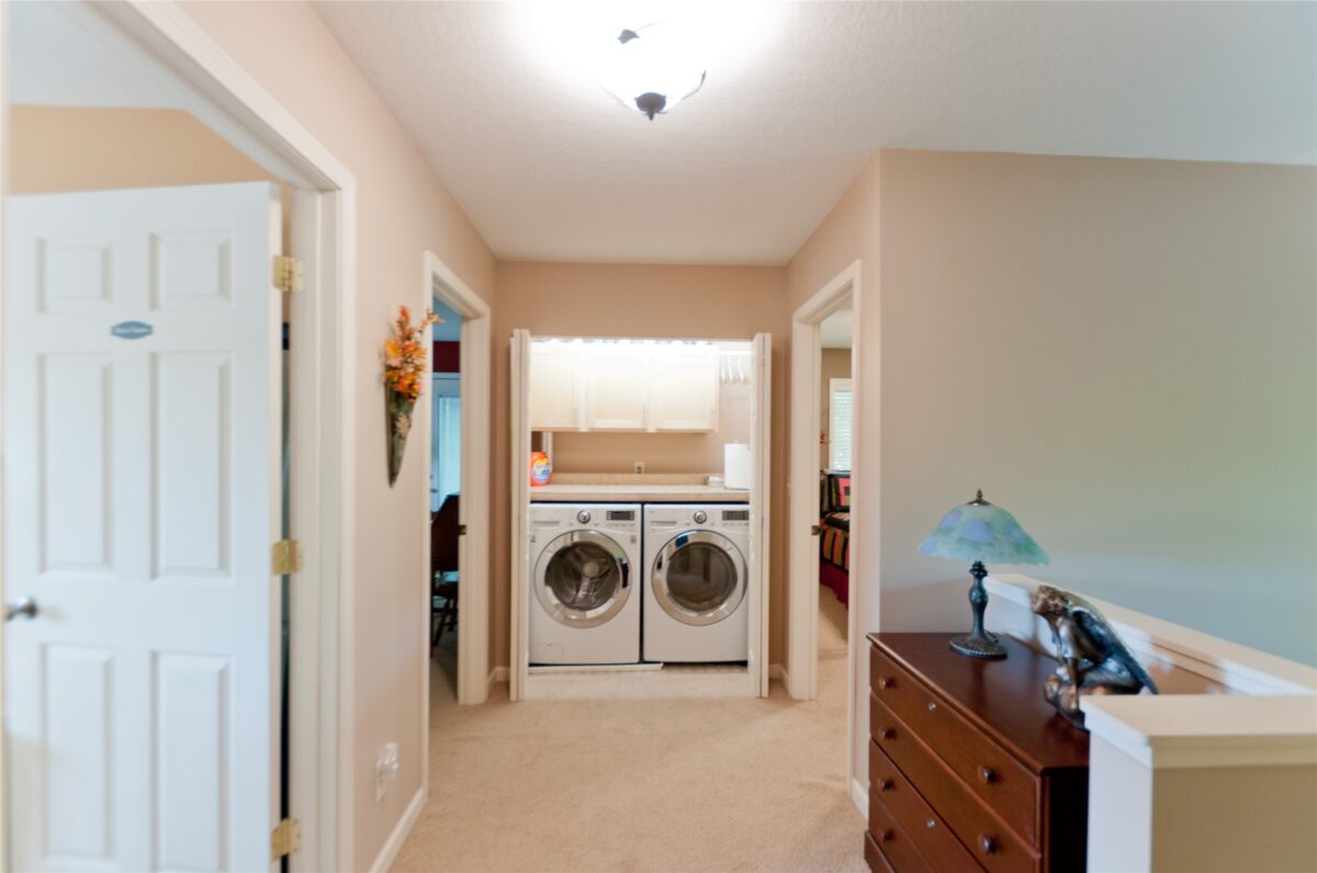 N2992 Jesse Road, Sarona WI 54870 - Residential house for sale - MLS #1601883 - image45