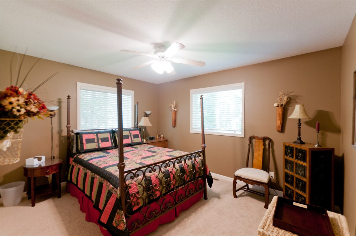 N2992 Jesse Road, Sarona WI 54870 - Residential house for sale - MLS #1601883 - image46