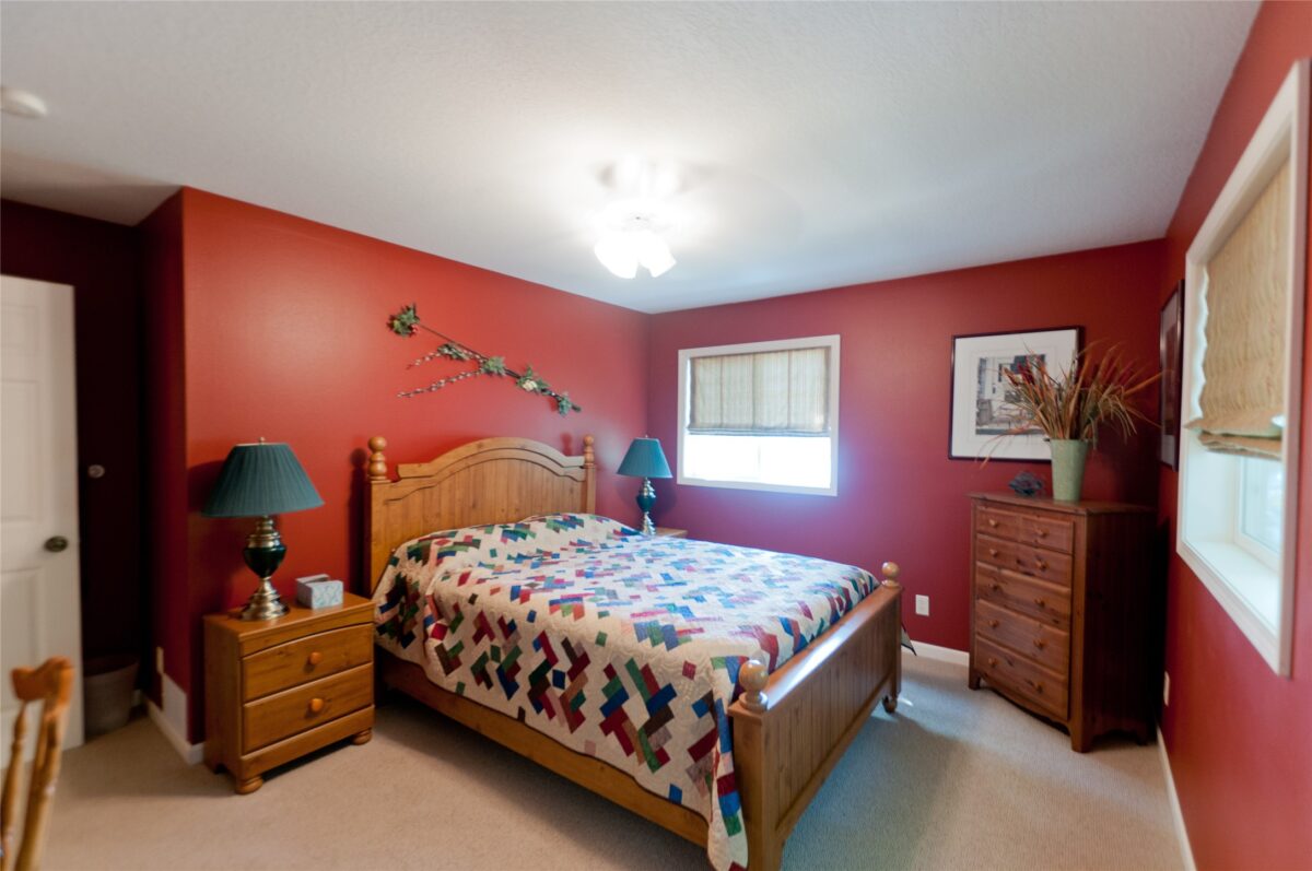 N2992 Jesse Road, Sarona WI 54870 - Residential house for sale - MLS #1601883 - image48