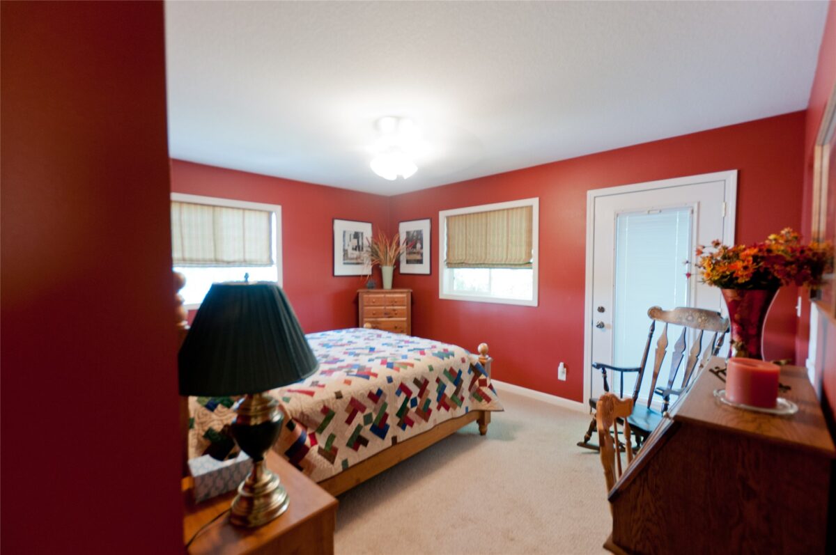 N2992 Jesse Road, Sarona WI 54870 - Residential house for sale - MLS #1601883 - image49