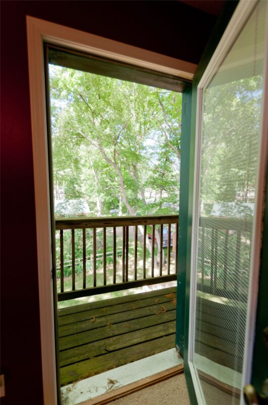 N2992 Jesse Road, Sarona WI 54870 - Residential house for sale - MLS #1601883 - image50