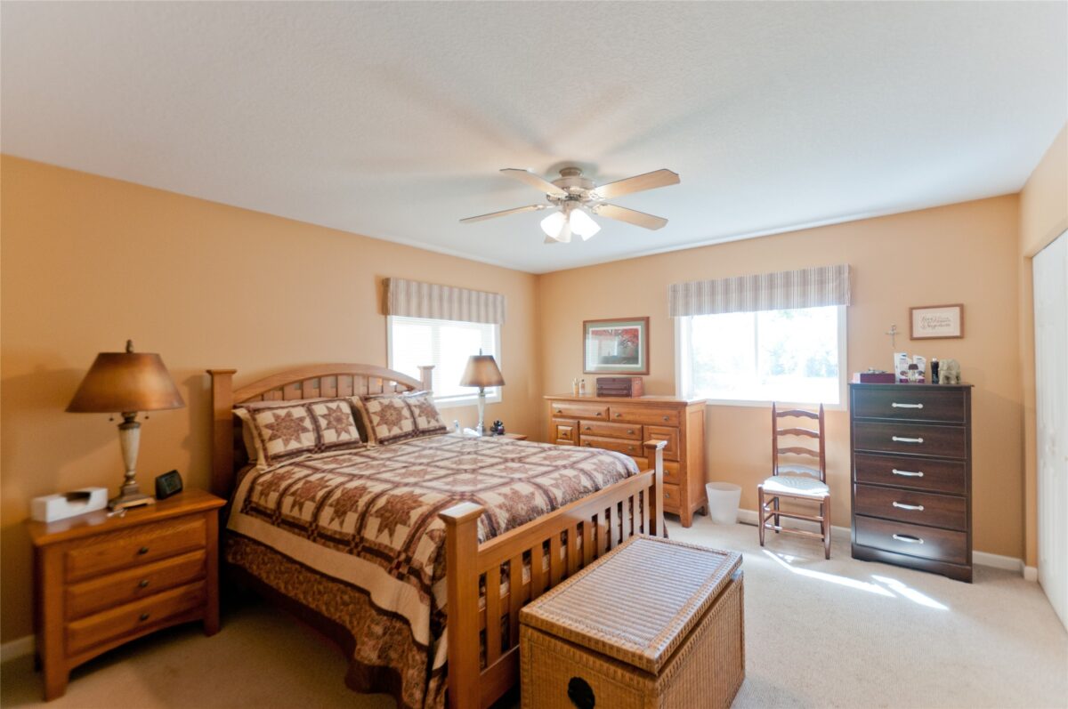 N2992 Jesse Road, Sarona WI 54870 - Residential house for sale - MLS #1601883 - image51