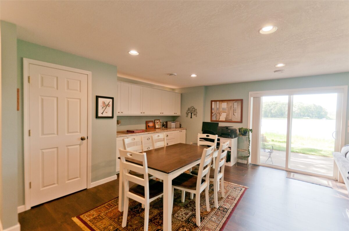 N2992 Jesse Road, Sarona WI 54870 - Residential house for sale - MLS #1601883 - image53