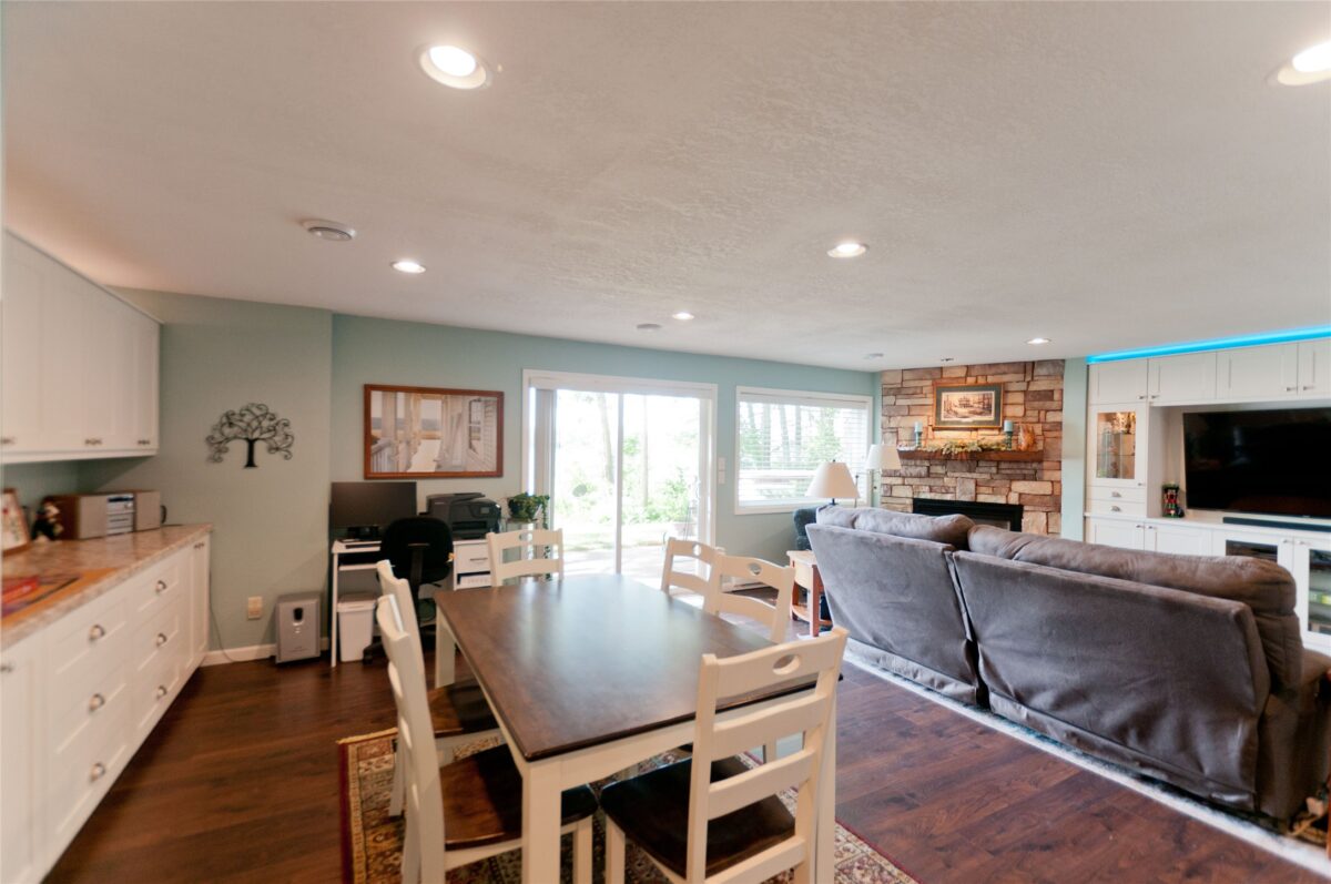 N2992 Jesse Road, Sarona WI 54870 - Residential house for sale - MLS #1601883 - image54