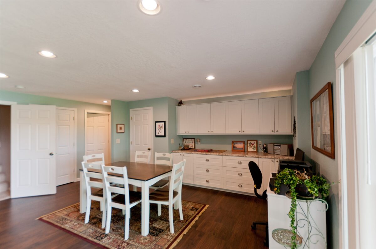 N2992 Jesse Road, Sarona WI 54870 - Residential house for sale - MLS #1601883 - image55