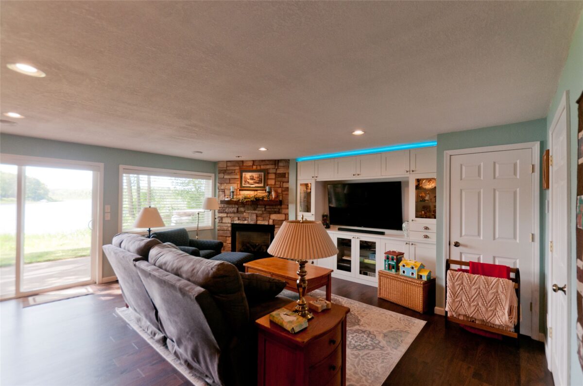 N2992 Jesse Road, Sarona WI 54870 - Residential house for sale - MLS #1601883 - image56