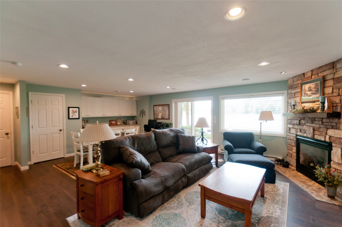 N2992 Jesse Road, Sarona WI 54870 - Residential house for sale - MLS #1601883 - image57