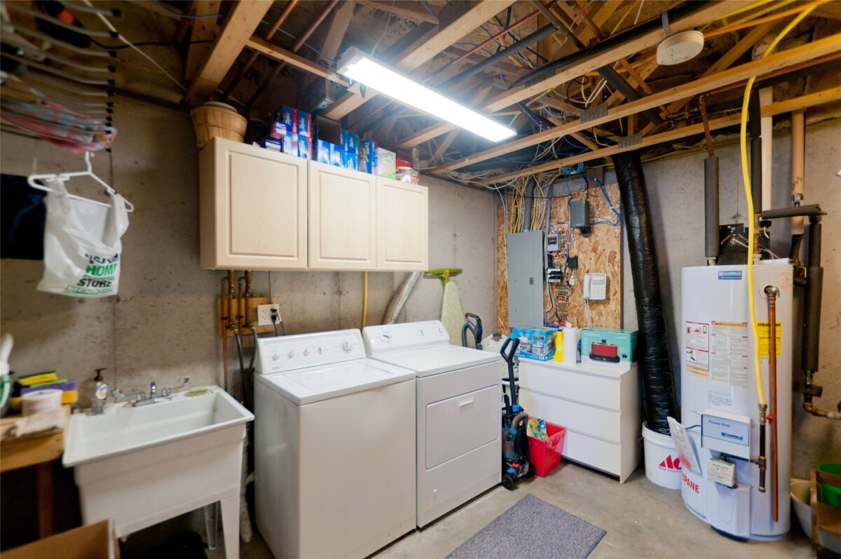 N2992 Jesse Road, Sarona WI 54870 - Residential house for sale - MLS #1601883 - image60