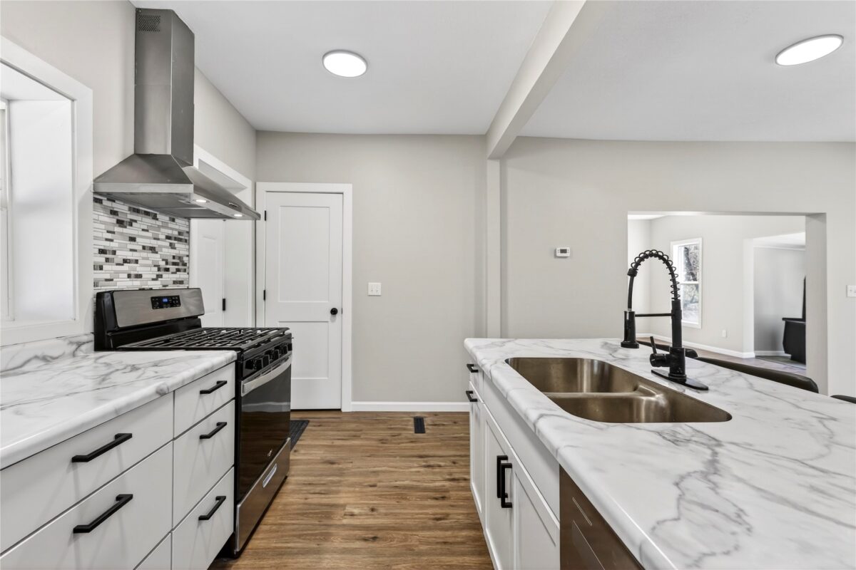 N3328 New Knapp Road, Shell Lake WI 54871 - Residential house for sale - MLS #1600044 - image17