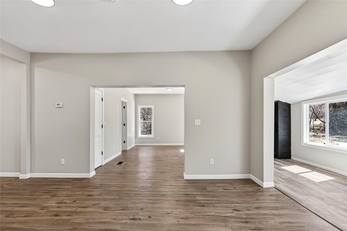 N3328 New Knapp Road, Shell Lake WI 54871 - Residential house for sale - MLS #1600044 - image22