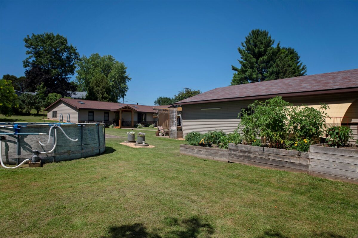 N3645 175th Street, Menomonie WI 54751 - Residential house for sale - MLS #1603169 - image11
