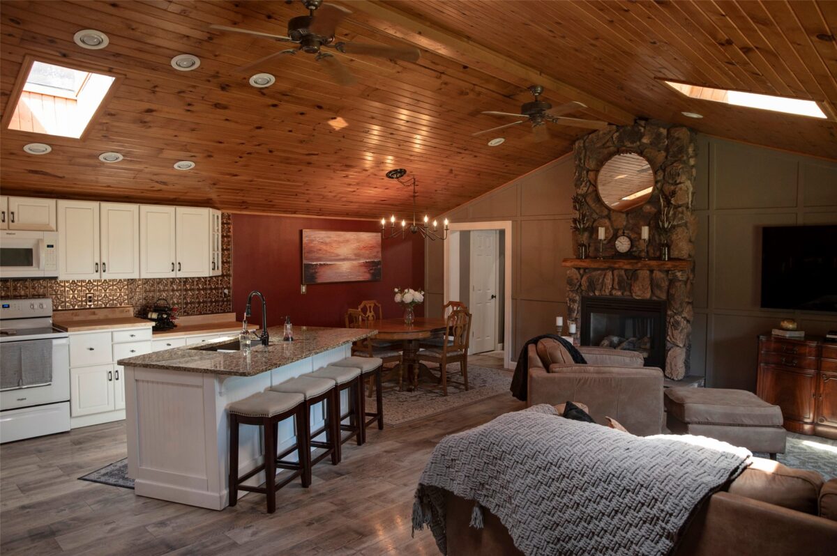 N3645 175th Street, Menomonie WI 54751 - Residential house for sale - MLS #1603169 - image19