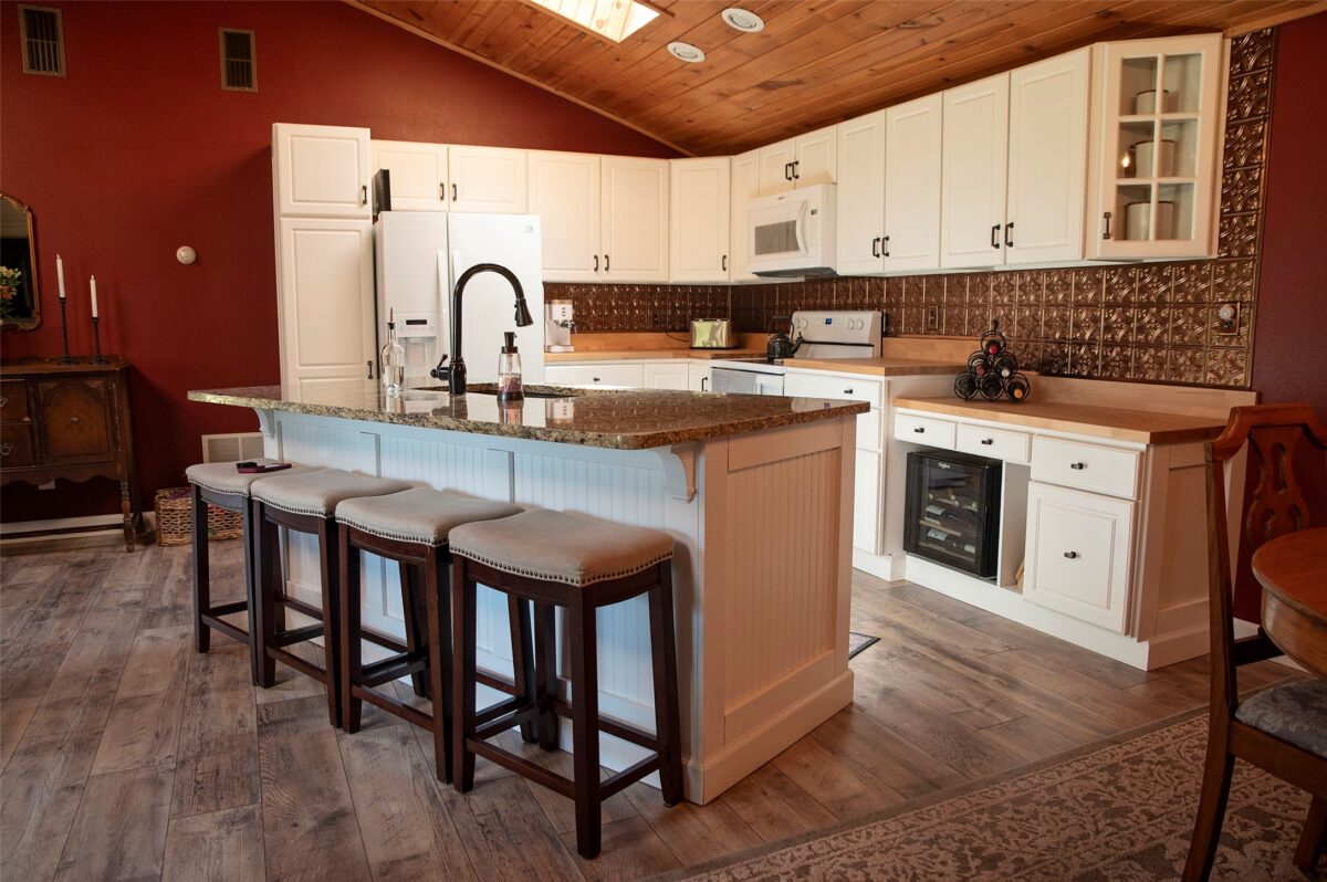 N3645 175th Street, Menomonie WI 54751 - Residential house for sale - MLS #1603169 - image21