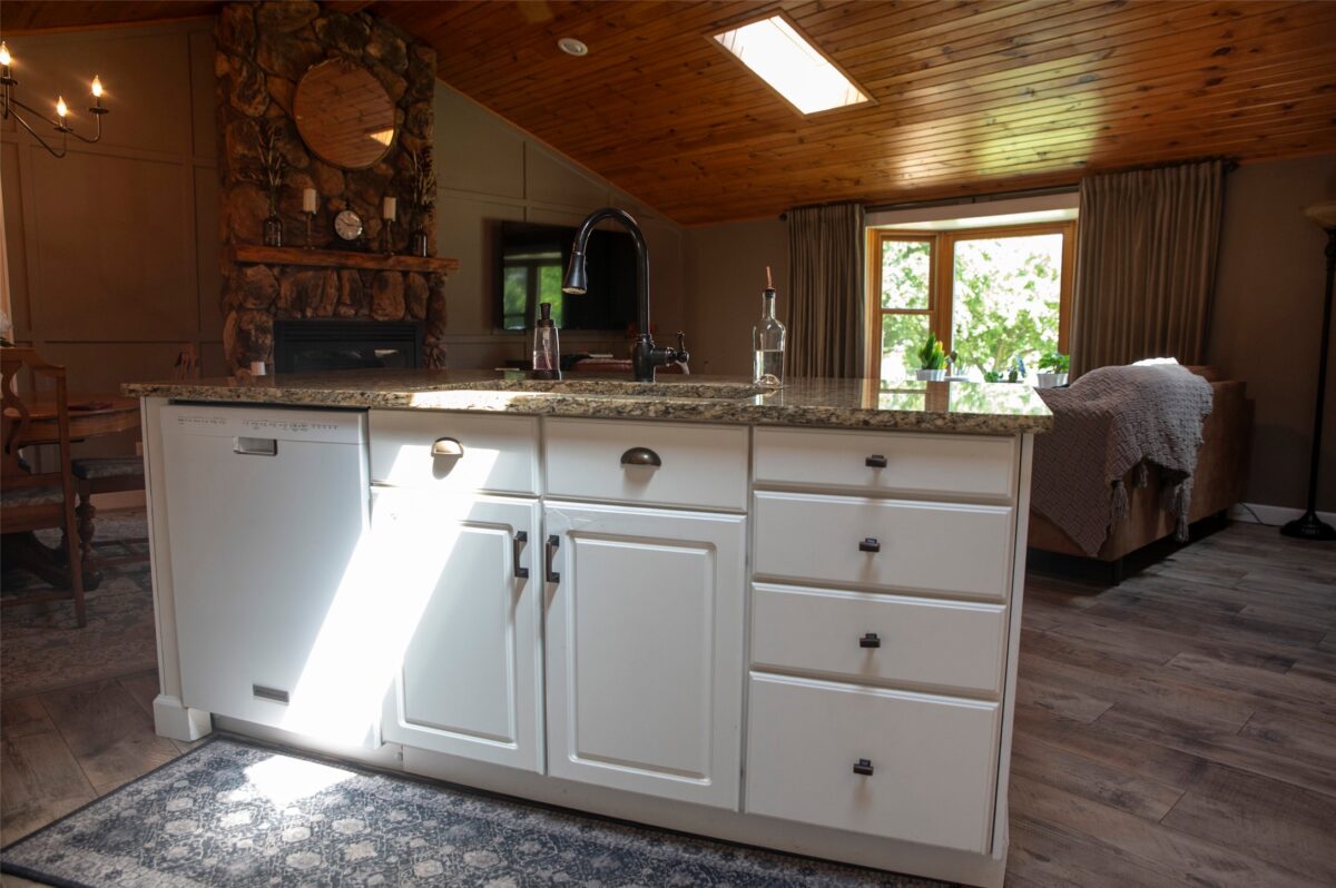 N3645 175th Street, Menomonie WI 54751 - Residential house for sale - MLS #1603169 - image22