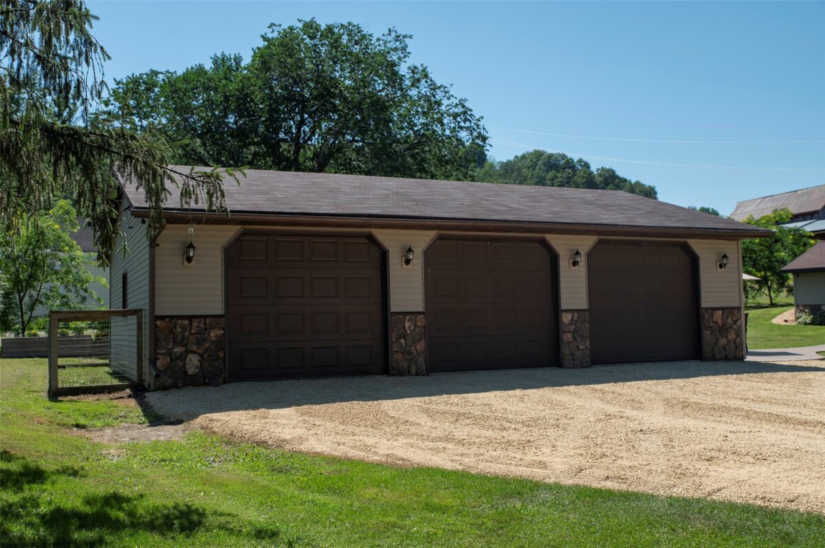 N3645 175th Street, Menomonie WI 54751 - Residential house for sale - MLS #1603169 - image4