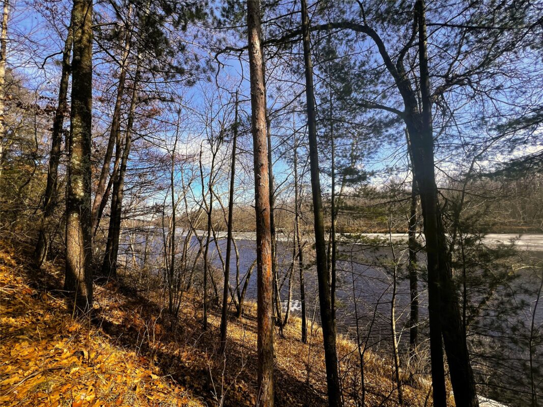 N3720 State Highway 40, Bruce WI 54819 - Land house for sale - MLS #1603658 - image16