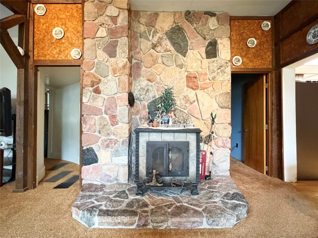 N3800 4th Street, Weyerhaeuser WI 54895 - Residential house for sale - MLS #1600615 - image13