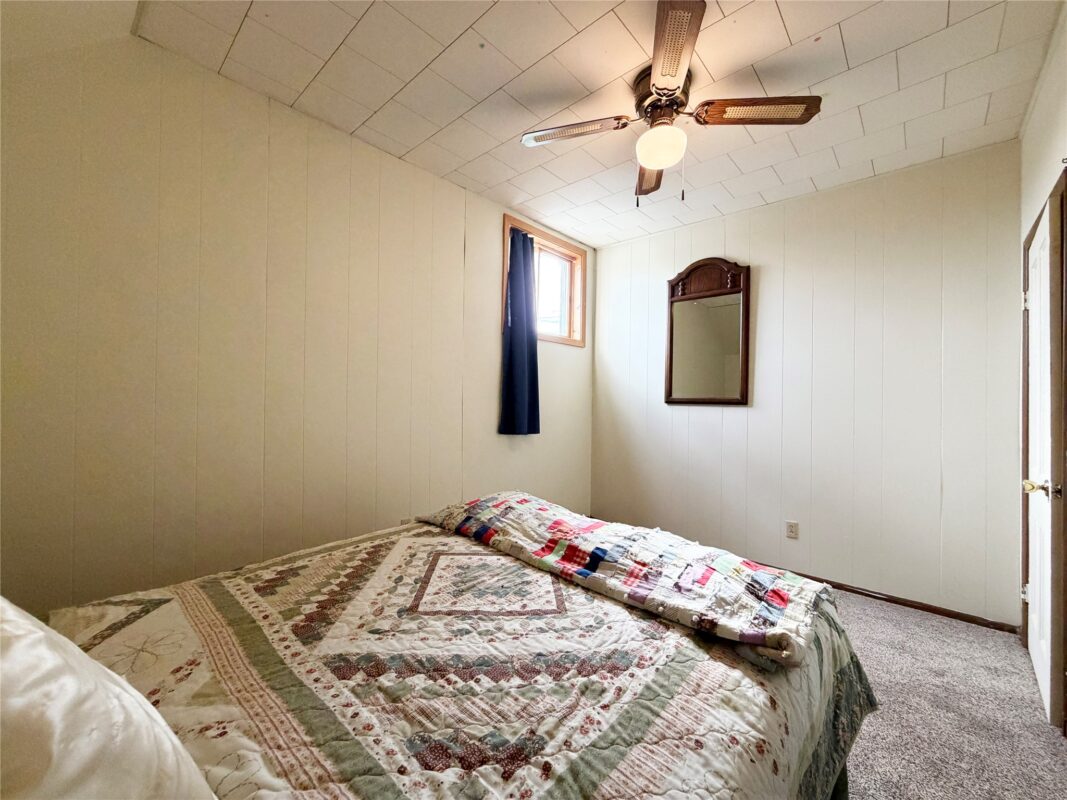 N3800 4th Street, Weyerhaeuser WI 54895 - Residential house for sale - MLS #1600615 - image20