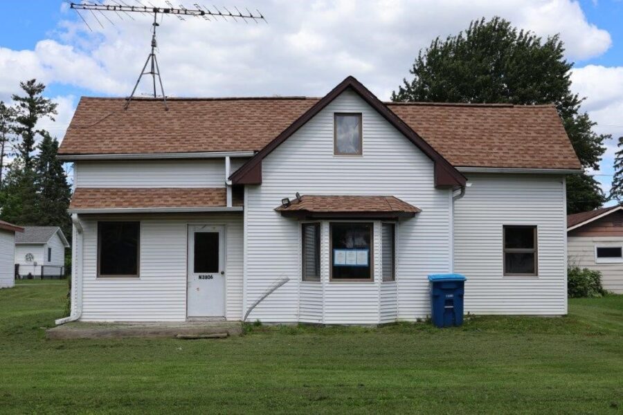 N3806 6th Street