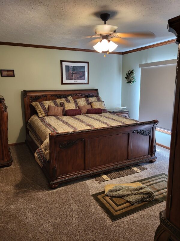 N4131 Valley Road, Black River Falls WI 54615 - Residential house for sale - MLS #1599880 - image11