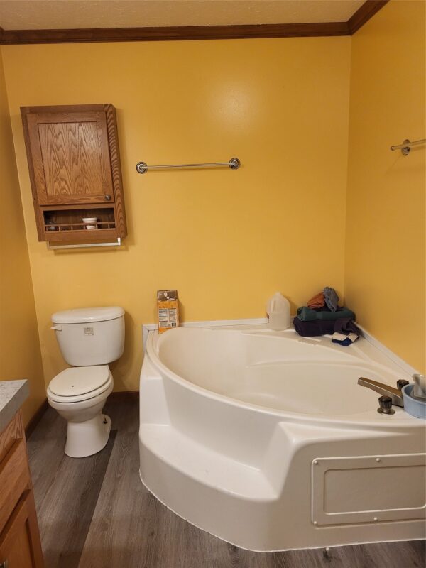 N4131 Valley Road, Black River Falls WI 54615 - Residential house for sale - MLS #1599880 - image12