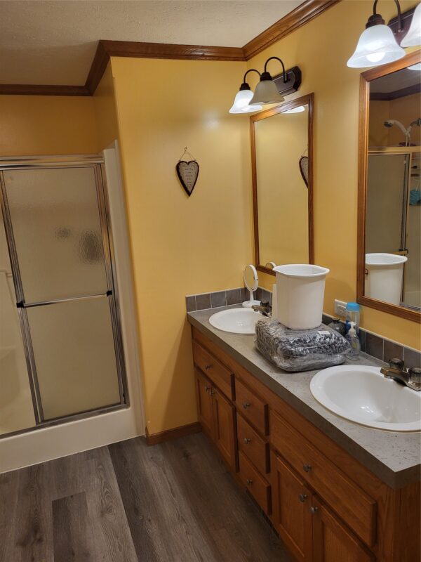 N4131 Valley Road, Black River Falls WI 54615 - Residential house for sale - MLS #1599880 - image13