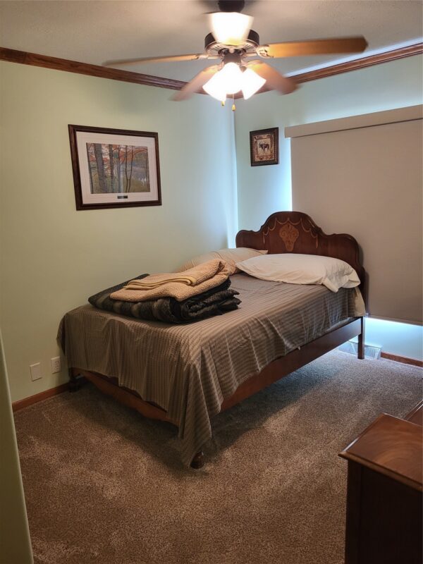 N4131 Valley Road, Black River Falls WI 54615 - Residential house for sale - MLS #1599880 - image14