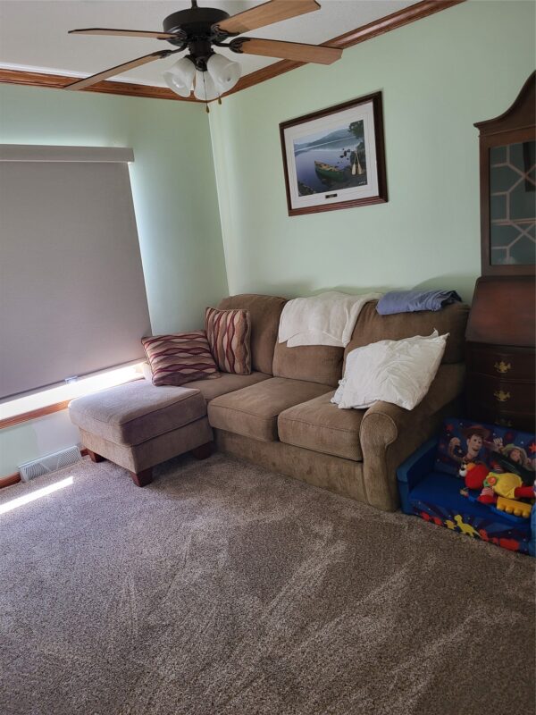 N4131 Valley Road, Black River Falls WI 54615 - Residential house for sale - MLS #1599880 - image15